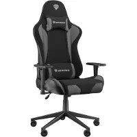 Genesis Nitro 440 G2 – pelituoli