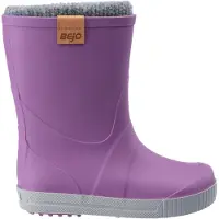 Bejo Frosties Sadekengät