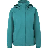 Vaude Escape Light Jacke