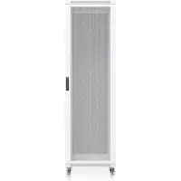 Ubiquiti UniFi - rack - 42U