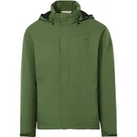 Vaude Escape Light Jacke