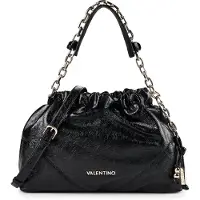 Valentino Lumira - Black - ONE SIZE