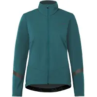 Vaude Matera Iii Jacke