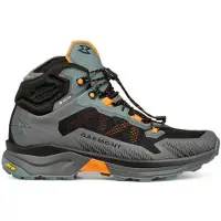 Garmont Nexus Mid Gore-tex Vaelluskengät