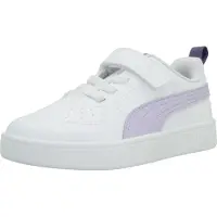 Puma Rickie Ac+ Lenkkarit