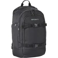 Rip Curl Posse 33L Reppu midnight Koko Uni