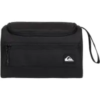 Quiksilver Personal Toilett Laukku