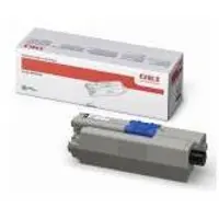 Xerox C/XC2432 Magenta Return 6.5K Toner Cartridge
