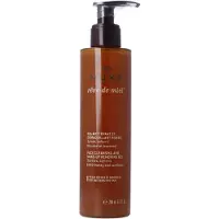Nuxe Face Cleansing And Make-Up Removing Gel, 200ml