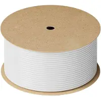 Niimbot Heat-Shrink Tubing for C1 Printer 200m