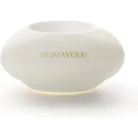 Primavera Simply Silent Aroma -lämpötuoksukivi Aromalamppu 1 kpl
