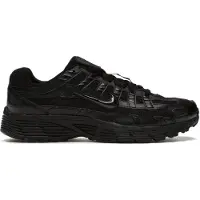 Nike P-6000 Lenkkarit