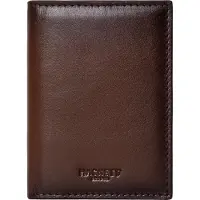 Hackett Bootrm Bookw Lompakko