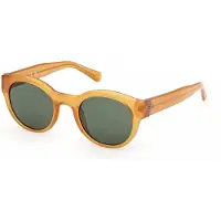 GUESS Gu00298 Aurinkolasit