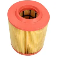 MAXGEAR Ilmansuodatin 26-1391