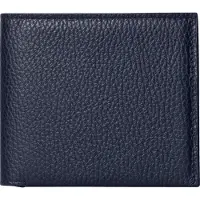 Hackett Colour Lompakko