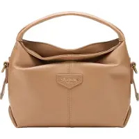 Pepe Jeans Irinea Laukku