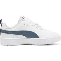 Puma Rickie Ac+ Lenkkarit