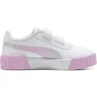 Puma Carina 3.0 Faded Glow V Ps Lenkkarit