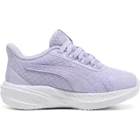 Puma Dasher Sliptech Lenkkarit