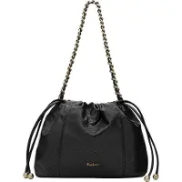 Pepe Jeans Ivonne Olkalaukku