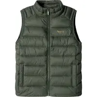 Pepe Jeans Evan Liivi