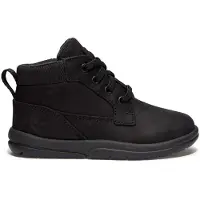 Timberland Mid Lace Up Taaperon Saappaat