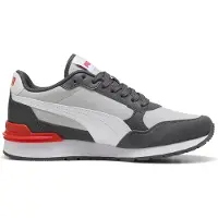 Puma St Runner V4 Nl Lenkkarit