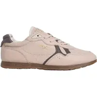 Pepe Jeans Daze East Lenkkarit