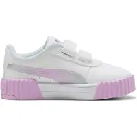 Puma Carina 3.0 Faded Glow V Lenkkarit
