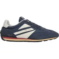 Pepe Jeans Jason Street Lenkkarit