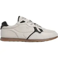 Pepe Jeans Daze Basic Lenkkarit