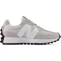 New Balance 327 Lenkkarit