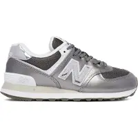 New Balance 574 Lenkkarit