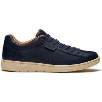 Timberland Portofino Pier Lace Up Lenkkarit