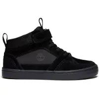 Timberland Stone Jump Mid Hook&loop Nuorten Lenkkarit