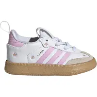 Adidas Originals Samba Quickon Vauvan Lenkkarit