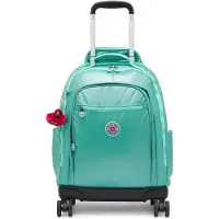 Kipling New Zea 26l Lasten Reppu