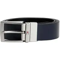 Tommy Hilfiger Adan Texture 3.5 Vyö