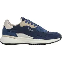Pepe Jeans Bampton City Lenkkarit