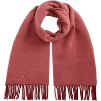 Tommy Hilfiger Elevated Chic Huivi