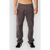 Rip Curl Premium Surf Vakosamettihousut, 31