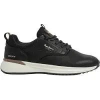 Pepe Jeans Bampton Urban Lenkkarit