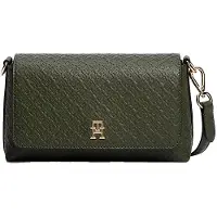 Tommy Hilfiger Icon Aw0aw18997 Laukku