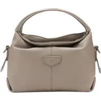 Pepe Jeans Irinea Laukku