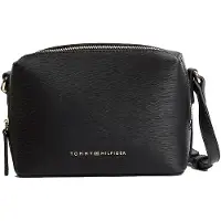 Tommy Hilfiger Modern Camera Laukku
