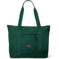 Timberland Timberpack Kangaskassi