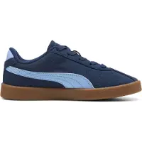 Puma Club Ii Ps Lenkkarit