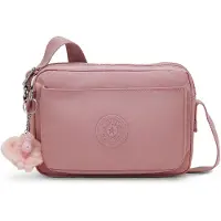 Kipling Abanu M 4l Olkalaukku