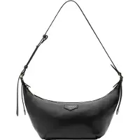 Pepe Jeans Ines Olkalaukku